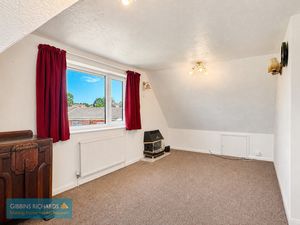 Annexe sitting room- click for photo gallery